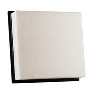 Filtro Aire Interfil F-18A83