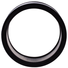 Cargar imagen en el visor de la galería, Filtro Aire Interfil F-192A - Mi Refacción