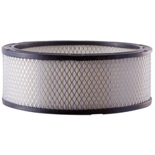 Cargar imagen en el visor de la galería, Filtro Aire Interfil F-192A - Mi Refacción