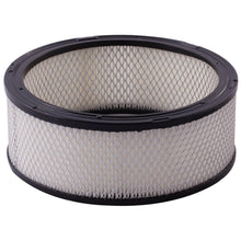 Cargar imagen en el visor de la galería, Filtro Aire Interfil F-192A - Mi Refacción