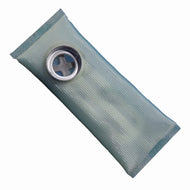 Filtro Gasolina Kem F-19 - Mi Refacción