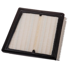 Cargar imagen en el visor de la galería, Filtro Aire Interfil F-19A04