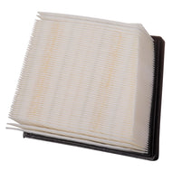 Filtro Aire Interfil F-19A04
