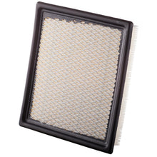 Cargar imagen en el visor de la galería, Filtro Aire Interfil F-19A16
