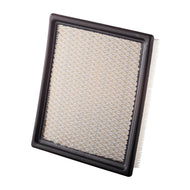 Filtro Aire Interfil F-19A16
