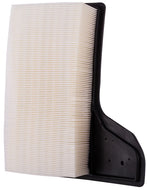 Filtro Aire Interfil F-19A18