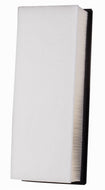 Filtro Aire Interfil F-1Ka01