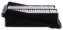 Cargar imagen en el visor de la galería, Filtro Aire Interfil F-20A10
