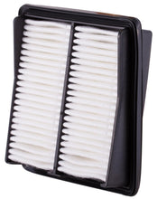 Cargar imagen en el visor de la galería, Filtro Aire Interfil F-20A10