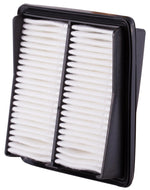 Filtro Aire Interfil F-20A10