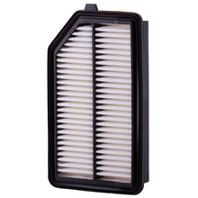 Cargar imagen en el visor de la galería, Filtro Aire Interfil F-20A55