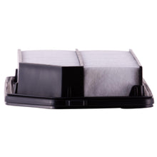Cargar imagen en el visor de la galería, Filtro Aire Interfil F-20A55