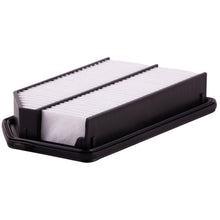 Cargar imagen en el visor de la galería, Filtro Aire Interfil F-20A55
