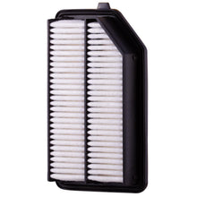 Cargar imagen en el visor de la galería, Filtro Aire Interfil F-20A55
