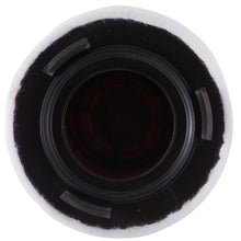 Cargar imagen en el visor de la galería, Filtro Aire Interfil F-20A69