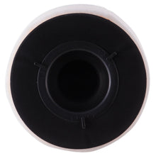 Cargar imagen en el visor de la galería, Filtro Aire Interfil F-20A69