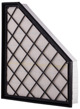 Cargar imagen en el visor de la galería, Filtro Aire Interfil F-20A85