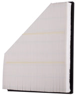 Filtro Aire Interfil F-20A85