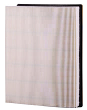 Cargar imagen en el visor de la galería, Filtro Aire Interfil F-21A00