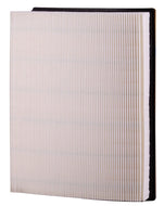 Filtro Aire Interfil F-21A00