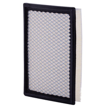 Cargar imagen en el visor de la galería, Filtro Aire Interfil F-21A41