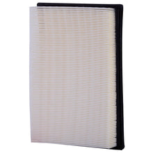 Cargar imagen en el visor de la galería, Filtro Aire Interfil F-21A41
