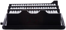 Cargar imagen en el visor de la galería, Filtro Aire Interfil F-22A06
