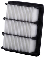 Filtro Aire Interfil F-22A06