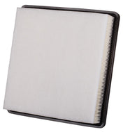 Filtro Aire Interfil F-22A97