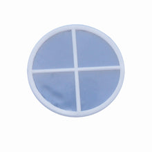 Cargar imagen en el visor de la galería, Filtro Gasolina Kem F-23 - Mi Refacción