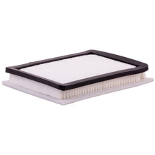 Cargar imagen en el visor de la galería, Filtro Aire Interfil F-23A27