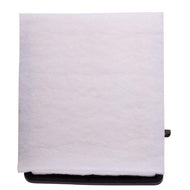 Filtro Aire Interfil F-23A27