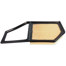 Cargar imagen en el visor de la galería, Filtro Aire Interfil F-2455