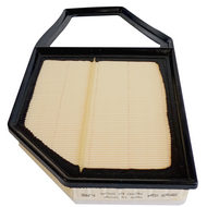 Filtro Aire Interfil F-2455