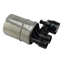 Cargar imagen en el visor de la galería, Filtro Gasolina Kem F-24 - Mi Refacción