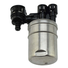 Cargar imagen en el visor de la galería, Filtro Gasolina Kem F-24 - Mi Refacción