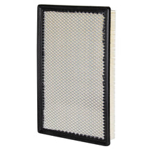 Cargar imagen en el visor de la galería, Filtro Aire Interfil F-24A04