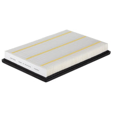Cargar imagen en el visor de la galería, Filtro Aire Interfil F-24A04