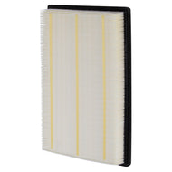 Filtro Aire Interfil F-24A04