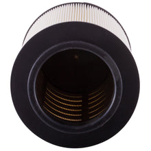 Cargar imagen en el visor de la galería, Filtro Aire Interfil F-24A08