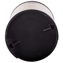 Cargar imagen en el visor de la galería, Filtro Aire Interfil F-24A08