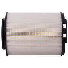 Cargar imagen en el visor de la galería, Filtro Aire Interfil F-24A08