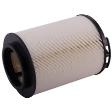 Cargar imagen en el visor de la galería, Filtro Aire Interfil F-24A08