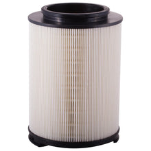 Cargar imagen en el visor de la galería, Filtro Aire Interfil F-24A08