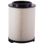Filtro Aire Interfil F-24A08