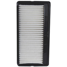Cargar imagen en el visor de la galería, Filtro Aire Interfil F-25A10