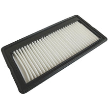 Cargar imagen en el visor de la galería, Filtro Aire Interfil F-25A10