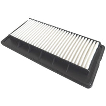 Cargar imagen en el visor de la galería, Filtro Aire Interfil F-25A10