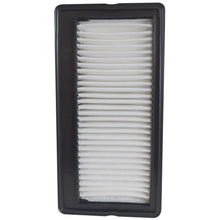 Cargar imagen en el visor de la galería, Filtro Aire Interfil F-25A10