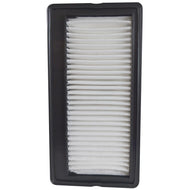 Filtro Aire Interfil F-25A10